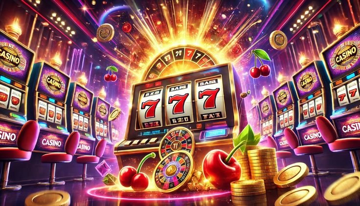 22bet22