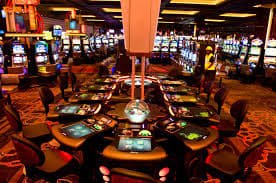 22bet22