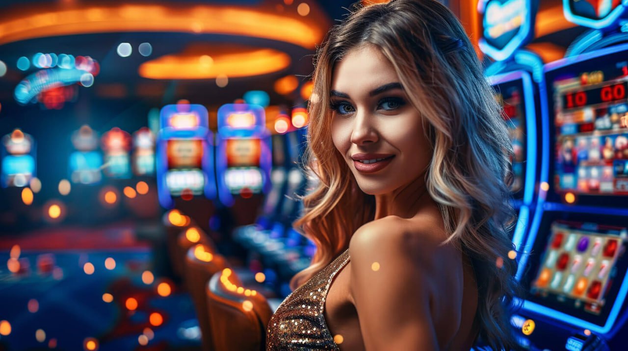 22bet22