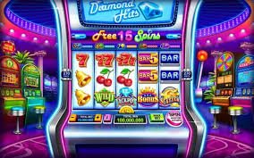22bet22