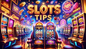 22bet22