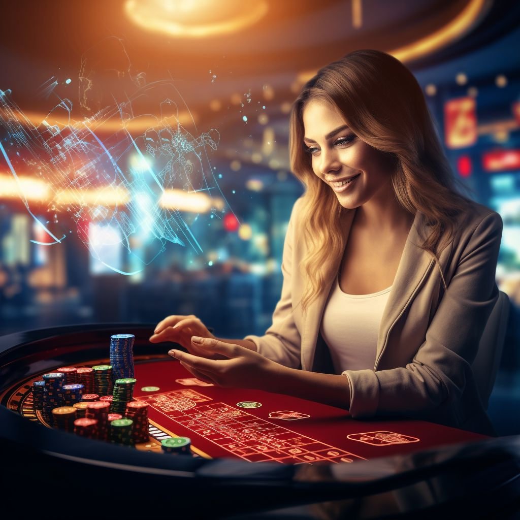 22bet22