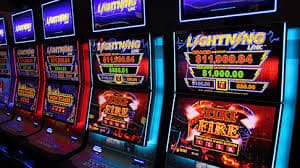 22bet22