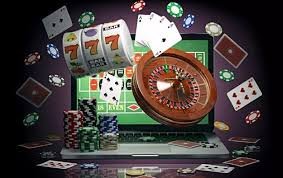 22bet22