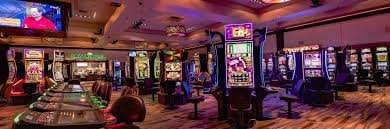 22bet22
