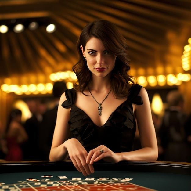 22bet22