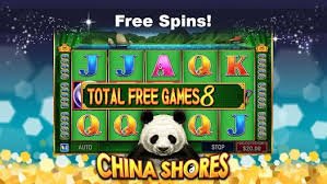 22bet22