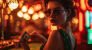 22bet22