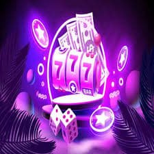 22bet22