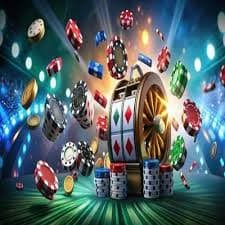 22bet22