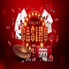 22bet22