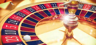 22bet22