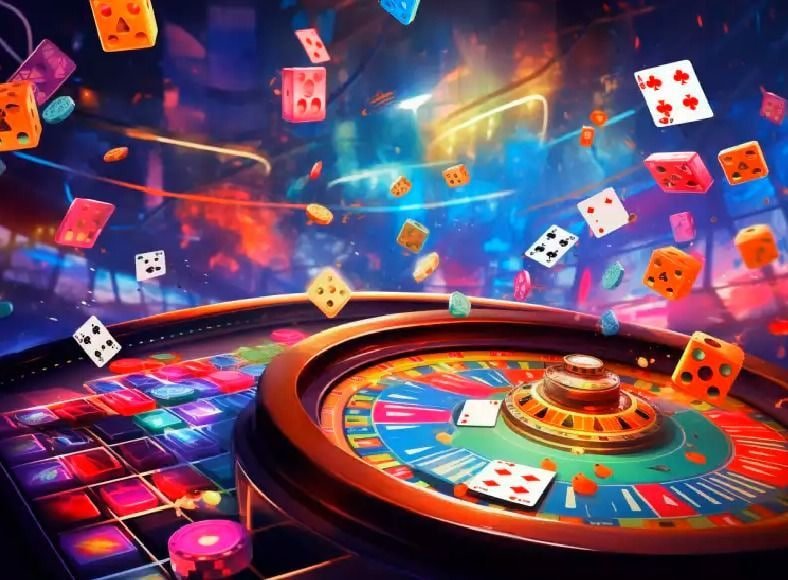 22bet22