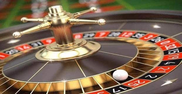 22bet22