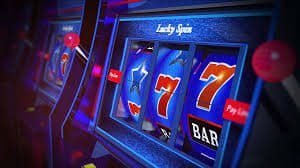 22bet22