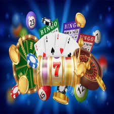 22bet22