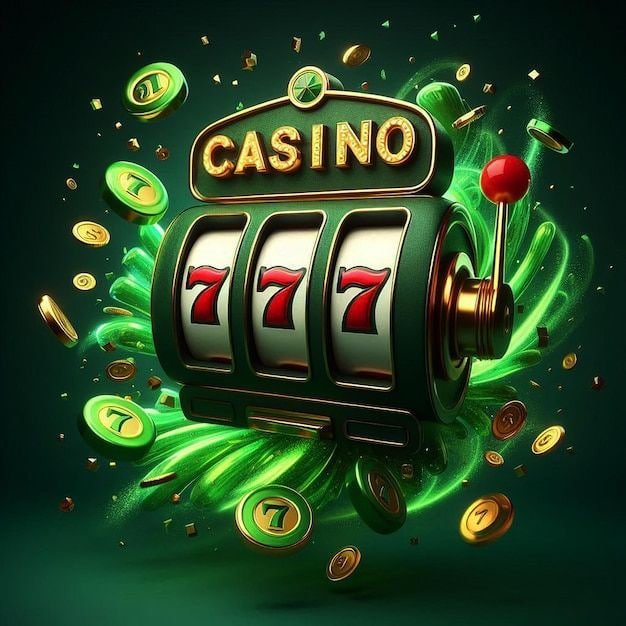 22bet22