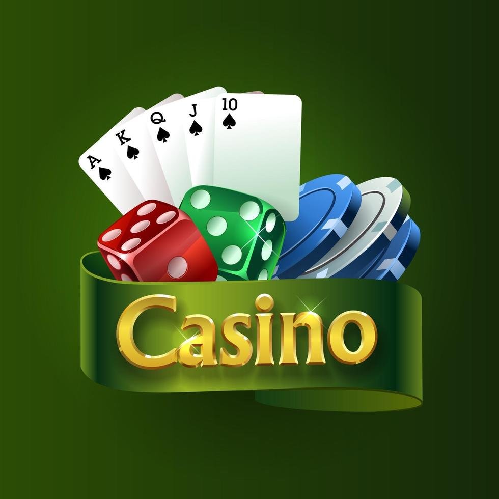 22bet22