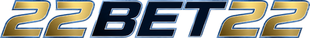 22bet22